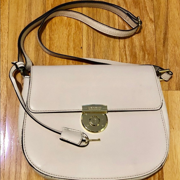 London fog purse 👜 - Picture 7 of 7